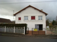 HouseDOMPIERRE SUR BESBRE03