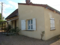 HouseDOMPIERRE SUR BESBRE03