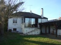 MAISONDompierre / Besbre03