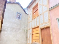 HouseTROYES10