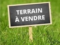 SiteSt MEDARD D'AUNIS17