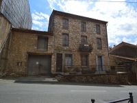 HouseOLARGUES34
