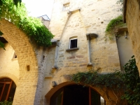 HouseCASTILLON DU GARD30