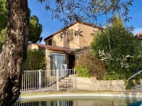 MAISONLe Cres34