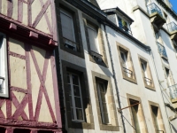 BuidingMORLAIX29