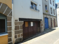 HouseMORLAIX29