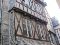 HouseMORLAIX29