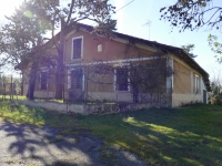 HouseGIMONT32