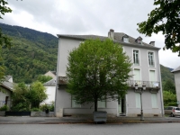 2 pi?cesBAGNERES DE LUCHON31