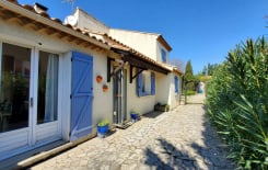MAISONPuissalicon34
