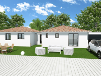 VILLACaux34
