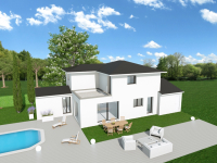 VILLAFouzilhon34