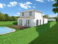 VILLABalaruc Le Vieux34