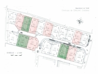 SiteCONILHAC CORBIERES11