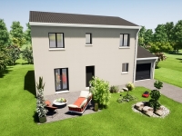 MAISONGenas69