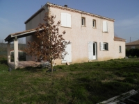 HouseGUITALENS L'ALBAREDE81