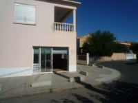 CommercialPORTIRAGNES PLAGE34