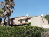 HousePORTIRAGNES PLAGE34