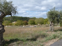 SiteNear MURVIEL LES BEZIERS34