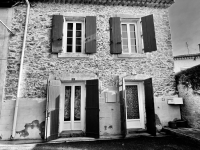 HouseCAZOULS LES BEZIERS34