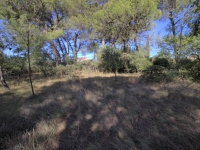 SiteGARRIGUES StE EULALIE30