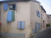 HouseSt GILLES30