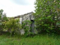 SiteMONTPEZAT DE QUERCY82