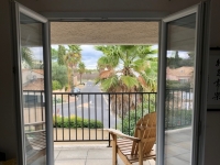 MAISONBaillargues34