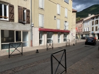 CommercialTARASCON SUR ARIEGE09