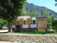 HouseTARASCON SUR ARIEGE09