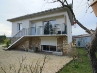 HousePUY L'EVEQUE46