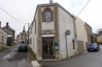 HouseCHATEAUDUN28