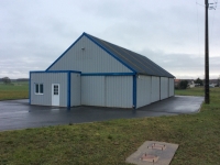 CommercialNear OUCQUES41