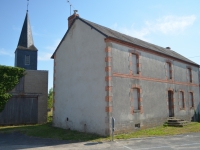 HouseTOULX StE CROIX23