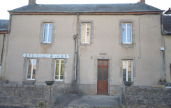 HouseTOULX StE CROIX23