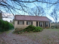 MAISONPreveranges18