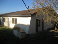 HouseNear PREIGNAC33