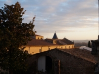 HouseVENTENAC EN MINERVOIS11