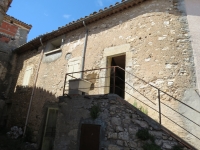 HouseSt JEAN DE MINERVOIS34