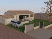 MAISONRochefort Du Gard30