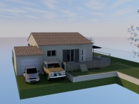 MAISONRedessan30