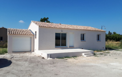 MAISONUzes30