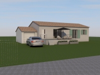 MAISONFournes30