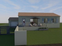 MAISONMeynes30