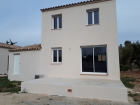 MAISONMilhaud30