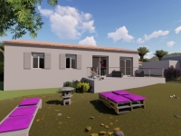 MAISONFons30