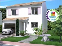 MAISONLa Calmette30