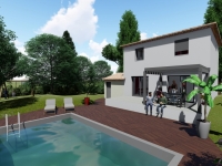 MAISONAramon30