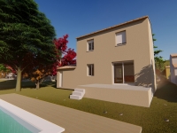MAISONRedessan30
