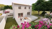 HouseARLES13